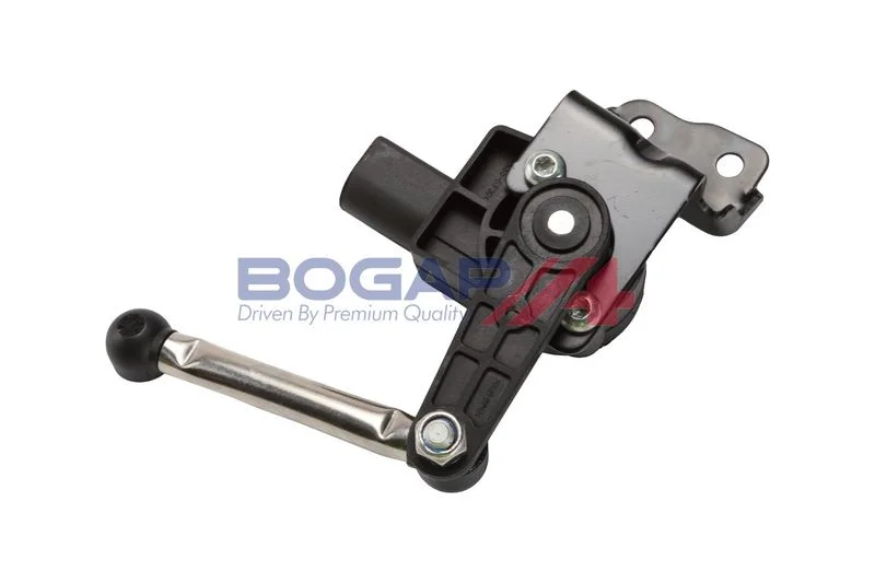 Sensor, headlight levelling BOGAP A7212115