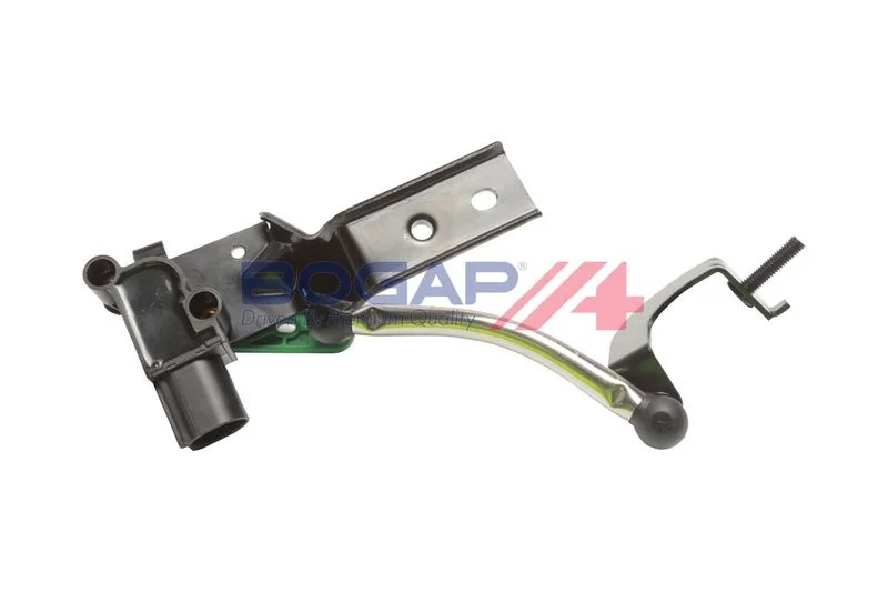Sensor, headlight levelling bogap A7212139
