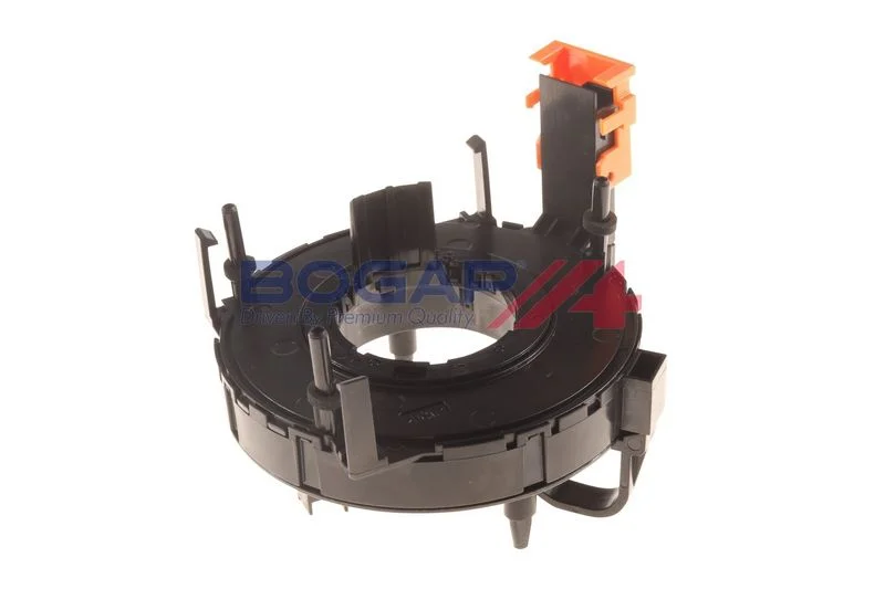 Clock Spring, airbag bogap A7310110