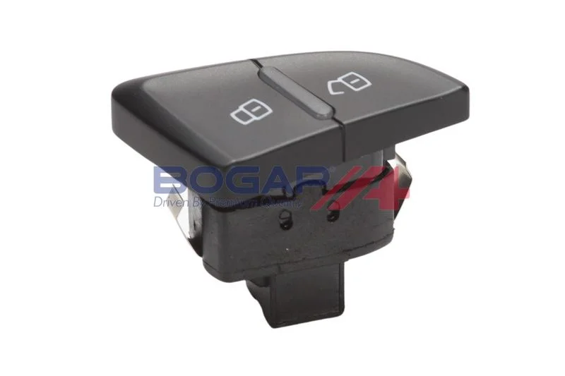 Switch, door lock system BOGAP A7328131