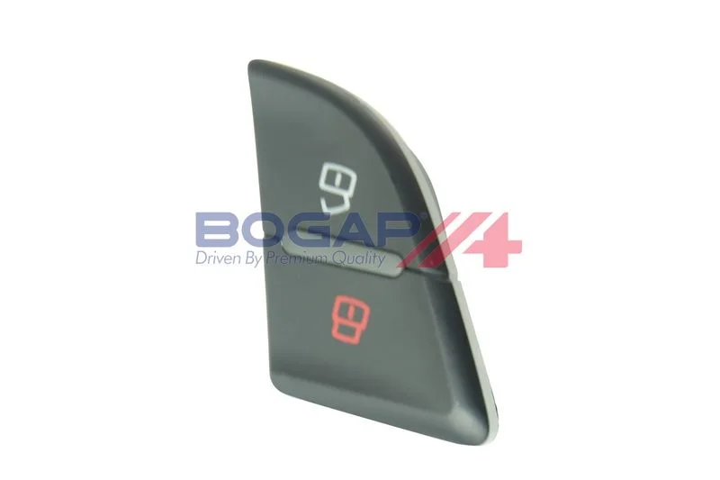 Switch, door lock system bogap A7328132