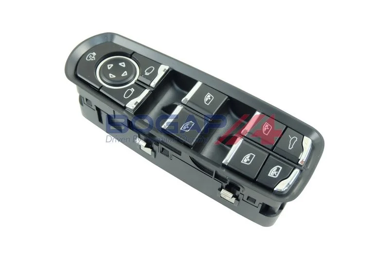 Jungiklis, lango pakėliklis BOGAP A7339123