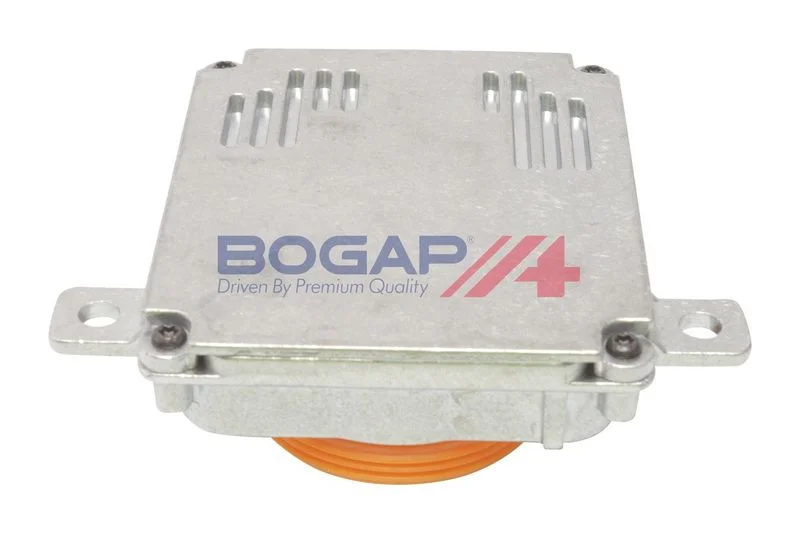 Control Unit, lights BOGAP A7526114