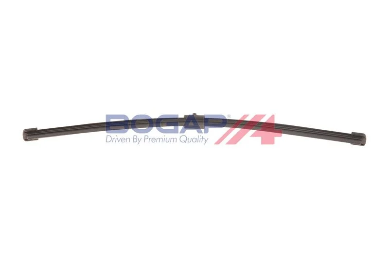 Wiper Blade BOGAP A8310100