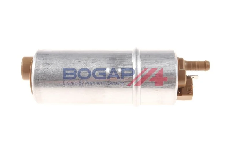 Kuro siurblys BOGAP B1622105
