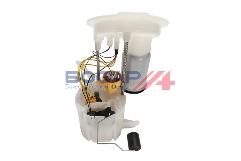 Kuro siurblys BOGAP B1622148