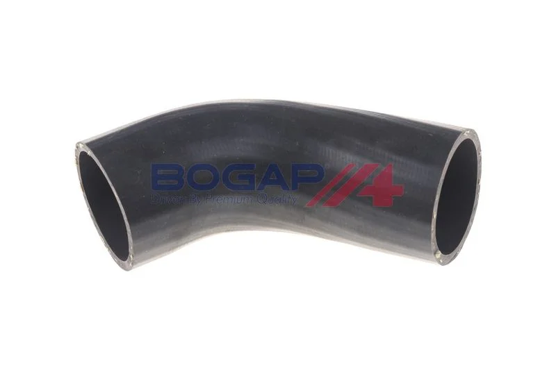Charge Air Hose bogap B1711110