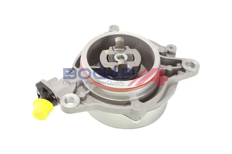 Vacuum Pump, braking system BOGAP B1916114