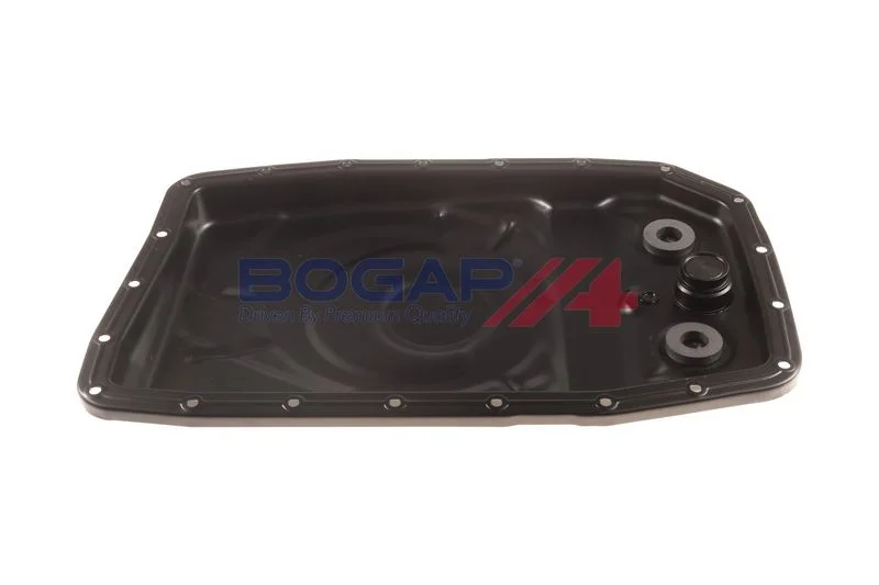 Oil Sump, automatic transmission bogap B1919111