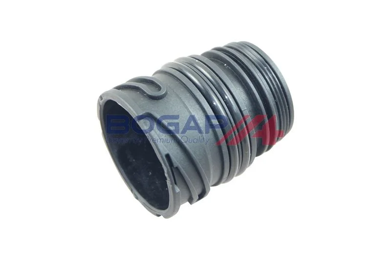 Prij. korpusas, automatinė pavarų dėžė (valdymo blokas) BOGAP B2133100