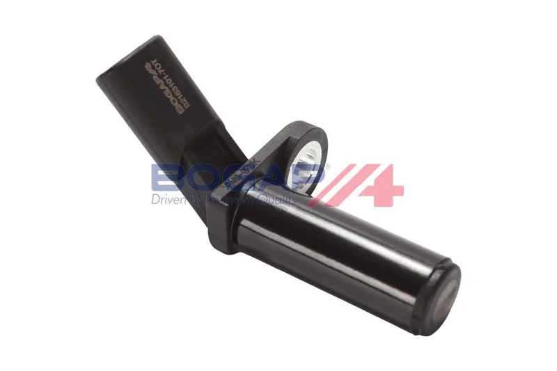 RPM Sensor, automatic transmission BOGAP B2163101