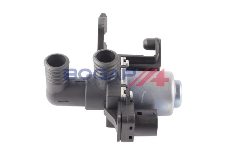 Coolant Control Valve bogap B4122110