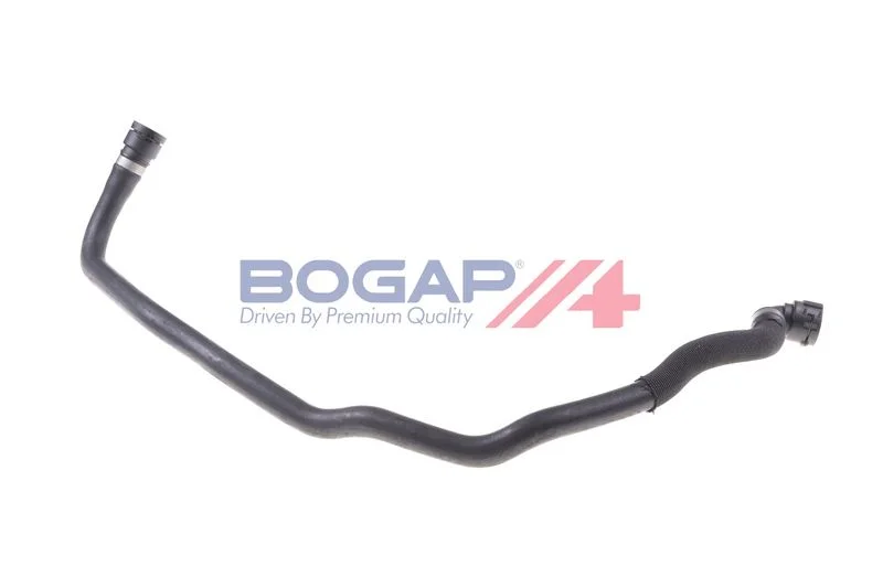 Radiatoriaus žarna BOGAP B4228198