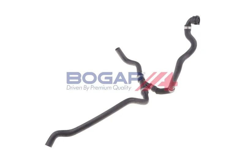 Radiatoriaus žarna BOGAP B4228242
