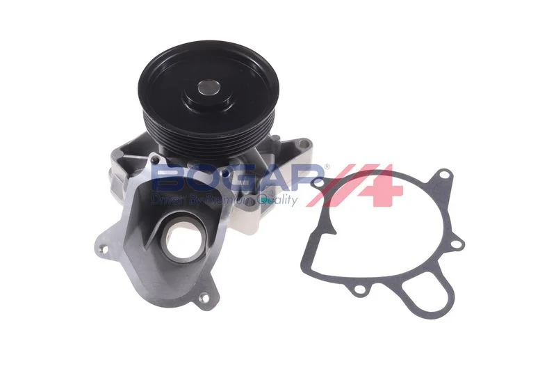 Water Pump, engine cooling bogap B4234133