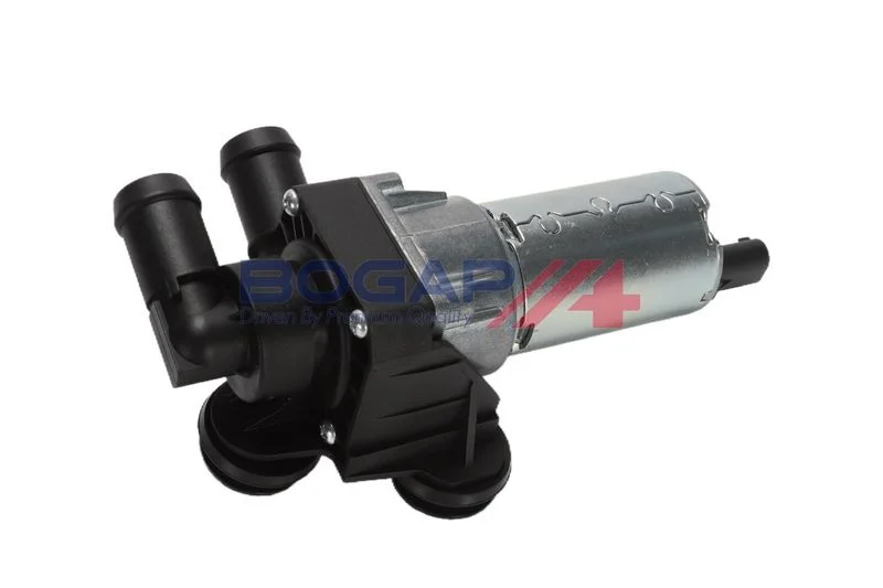 Auxiliary Water Pump (cooling water circuit) BOGAP B4243194