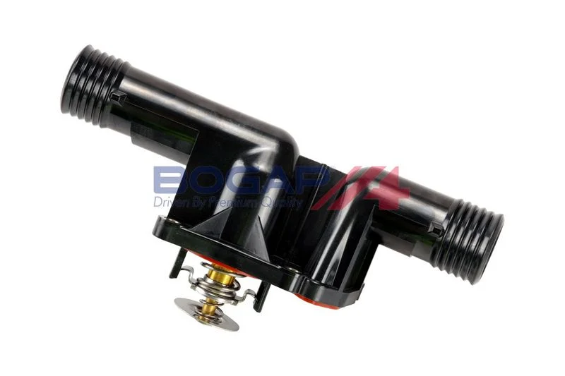 Thermostat, coolant bogap B4245129