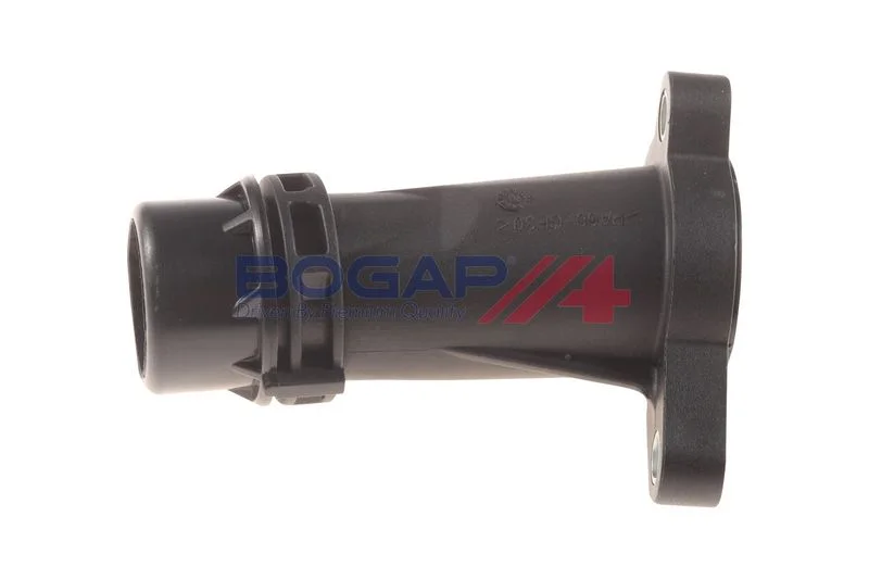 Coolant Flange bogap B4252109