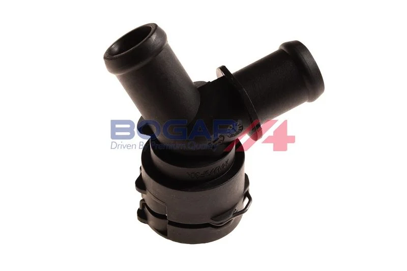 Coolant Flange bogap B4252117