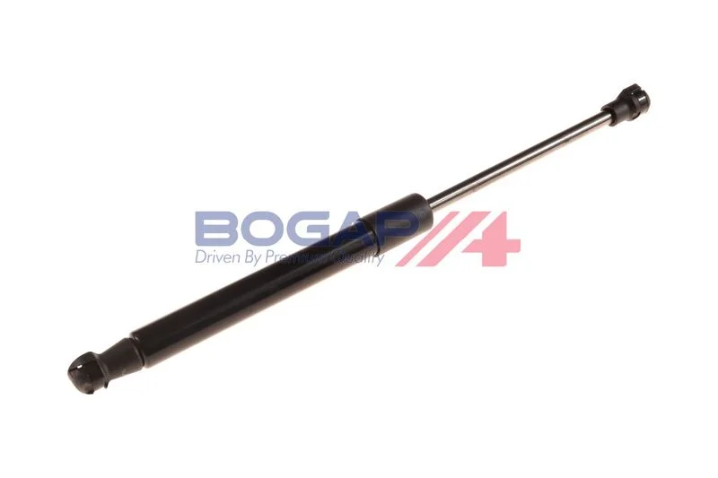 Gas Spring, bonnet bogap B5134105