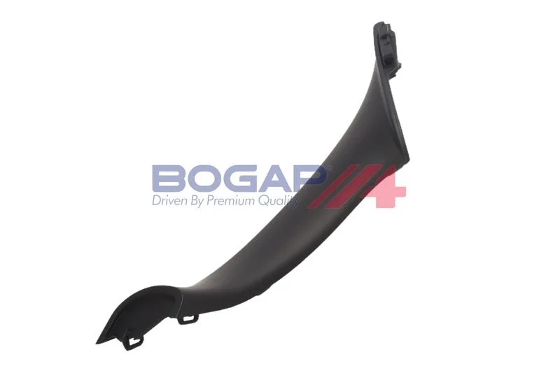 Door Handle, interior equipment BOGAP B5315116
