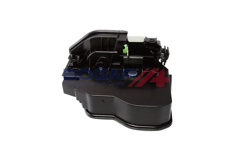 Durų užraktas BOGAP B5316288