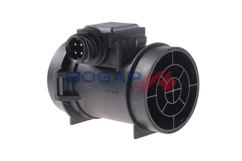 Oro masės jutiklis BOGAP B6110107