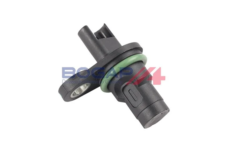 Sensor, crankshaft pulse bogap B6116102