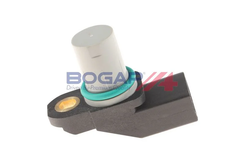 Sensor, camshaft position BOGAP B6116109