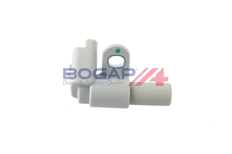 Sensor, camshaft position BOGAP B6116129