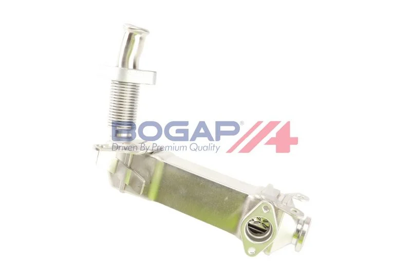 Vožtuvas, išmetamųjų dujų recirkuliacija bogap B6320114