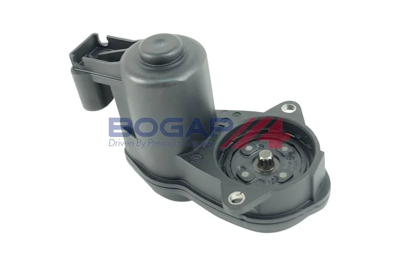 Control Element, parking brake caliper bogap B7216100