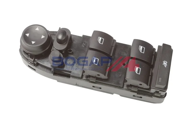 Jungiklis, lango pakėliklis BOGAP B7339281