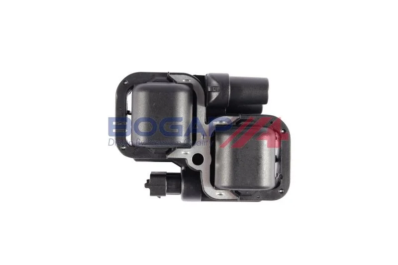 Ignition Coil bogap C1511100