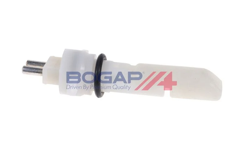 Sensor, coolant level bogap C4253100