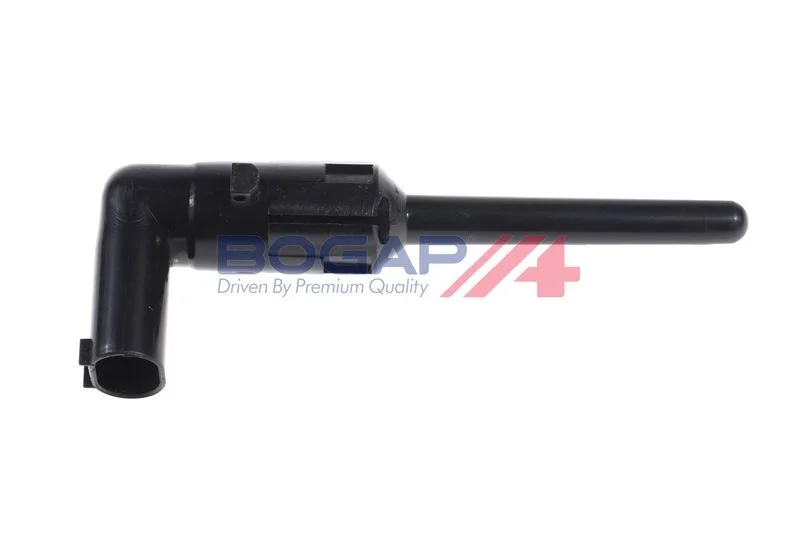 Sensor, coolant level bogap C4253104