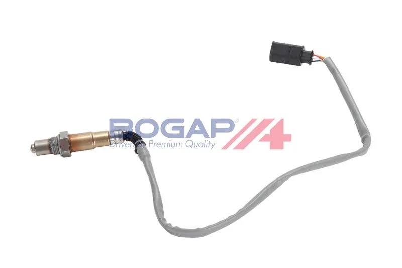 Oxygen Sensor BOGAP C6119170