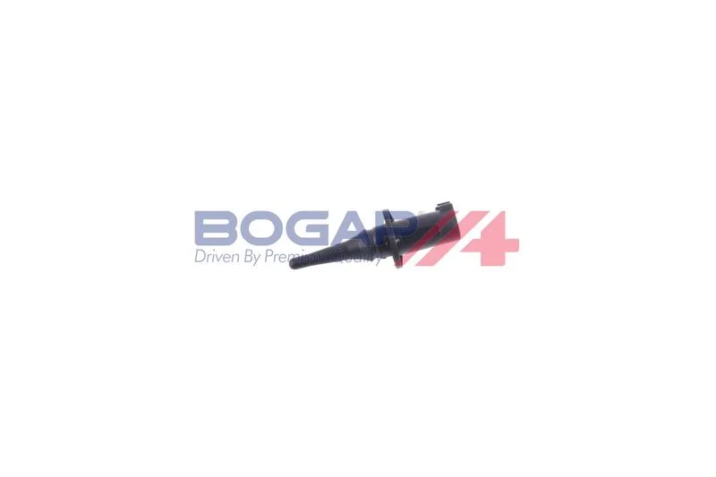 Jutiklis, išorės temperatūra BOGAP C7120100