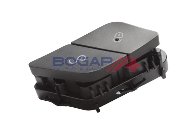 Switch, door lock system BOGAP C7328104