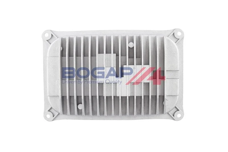 Valdymo blokas, žibintai bogap C7526103