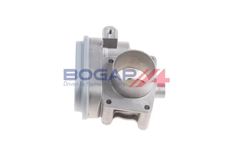 Droselio korpusas bogap L6319103