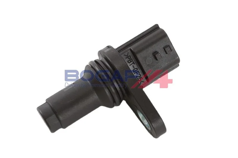Sensor, crankshaft pulse bogap N6115107