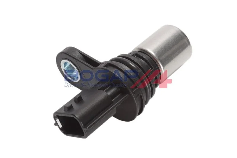 Sensor, camshaft position bogap N6116105