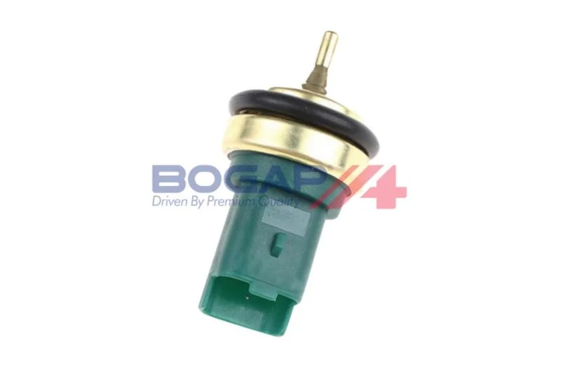 Sensor, coolant temperature bogap P4126127