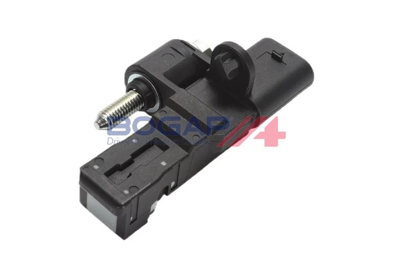 Sensor, crankshaft pulse bogap P6115118