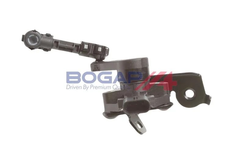 Sensor, headlight levelling bogap P7212102