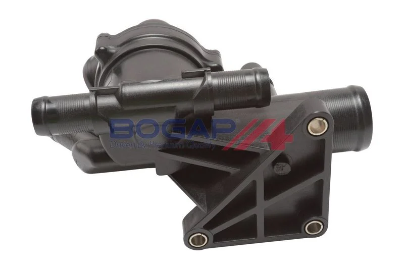 Thermostat, coolant BOGAP R4245107