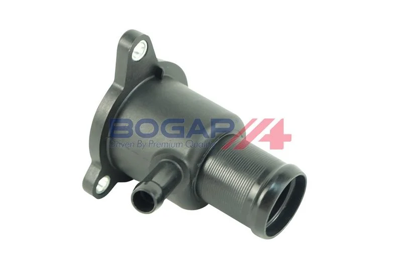 Coolant Flange bogap R4252101