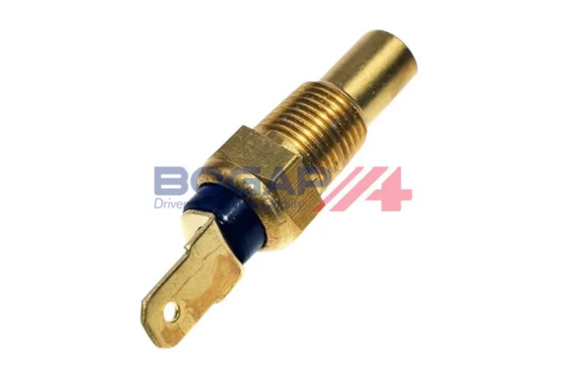 Sensor, coolant temperature bogap S4126103