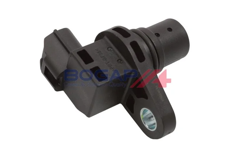 Sensor, camshaft position bogap S6116101